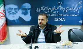 احتمال اعطای ماهانه ۲۰ لیتر بنزین به هر ایرانی