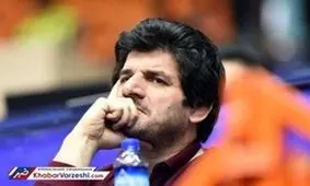 اجرای برنامه‌های کشتی به دور از جنجال