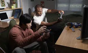 خانه مجردی؛ فرار از ازدواج یا انزواطلبی؟