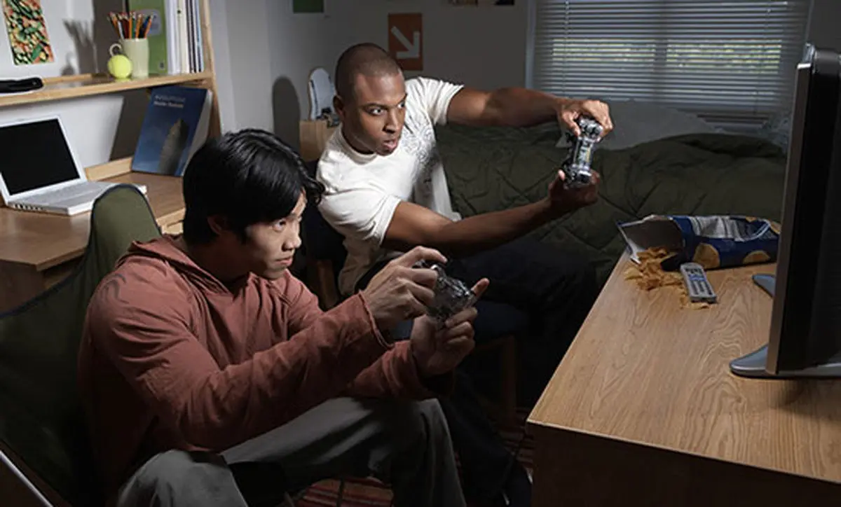 خانه مجردی؛ فرار از ازدواج یا انزواطلبی؟