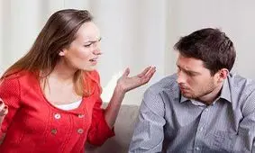  دعوای زوجهای جوان در اول زندگی بر سر 4 مساله ساده زیر است!!