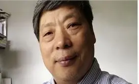 عکاس سرشناس چینی ناپدید شد