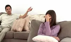 مواردی که مردان سعی می کنند از زنان مخفی کنند