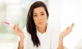 عفونت هایی که باعث ناباروری میشود کدامند؟