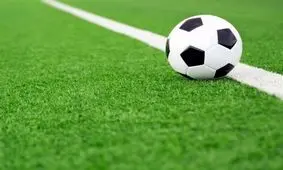 یک دقیقه سکوت برای بازیکنی که نمرده بود!