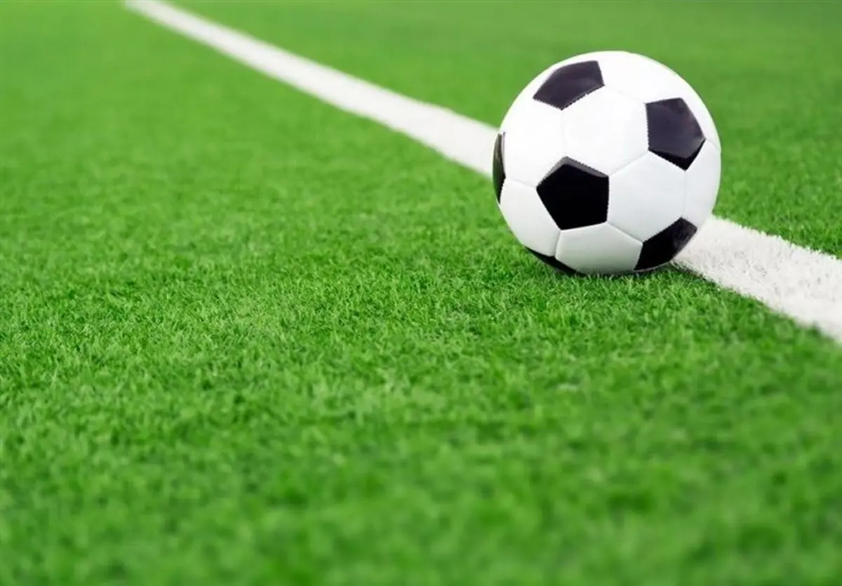 یک دقیقه سکوت برای بازیکنی که نمرده بود!