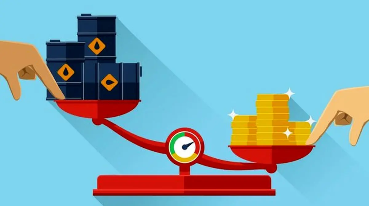 70 درصد واردات کشور کالاهای سرمایه‌ای است