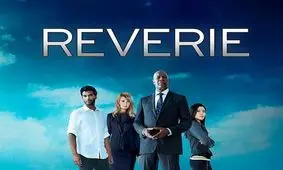 عکس/ بازی یکی از نوادگان فتحعلی شاه قاجار در سریال آمریکایی