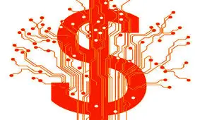 ایران پول نفت خود را چگونه می‌گیرد؟