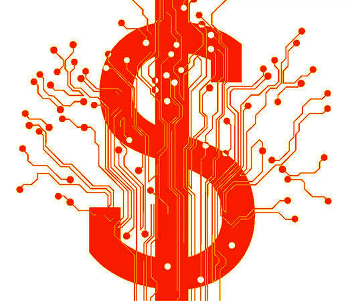 ایران پول نفت خود را چگونه می‌گیرد؟