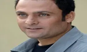 «خداحافظ دخترشیرازی» با حسین یاری