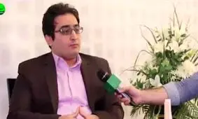 تعویض مفصل کاهش درد بیمار را به همراه دارد/ اهمیت شناخت پروتزهای تعویض مفصل