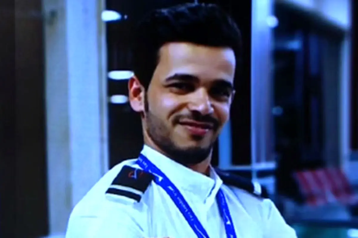 ویدئو/ اگر کیفی با ۱۰ هزار دلار پول نقد پیدا کنید چه می کنید؟