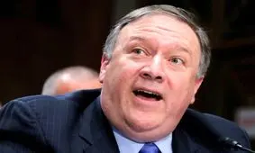 عربستان میلیاردها دلار برای کاهش مصیبت در یمن کمک کرده است، نه ایران