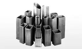 آخرین قیمت پروفیل در بازار