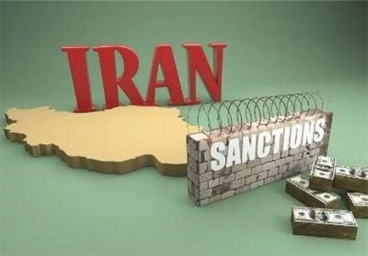 نام ۲ ایرانی به لیست تحریم‌های آمریکا اضافه شد /فعالیت در زمینه ارزهای دیجیتال بهانه جدید دولت ترامپ برای تحریم ایران