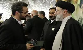 «خادم الرضا» شدن سیاسیون زیر ذره‌بین/آنها که معترض ورود سیاست به حریم معنوی خادمی امام رضا (ع) هستند