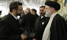 «خادم الرضا» شدن سیاسیون زیر ذره‌بین/آنها که معترض ورود سیاست به حریم معنوی خادمی امام رضا (ع) هستند
