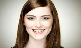 چطور قرمزی و التهاب جوش را ازبین ببریم؟