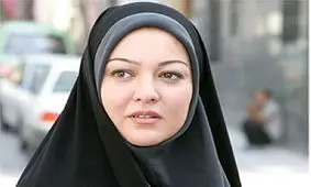 وصیت‌نامه عجیب رزیتا غفاری: جسدم را بسوزانید