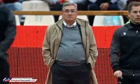 برانکو می‌تواند به واراژدین برود و ۲ سال غرامت بگیرد!