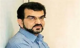 سخنی را از سلبریتی‌ها باور نکنند