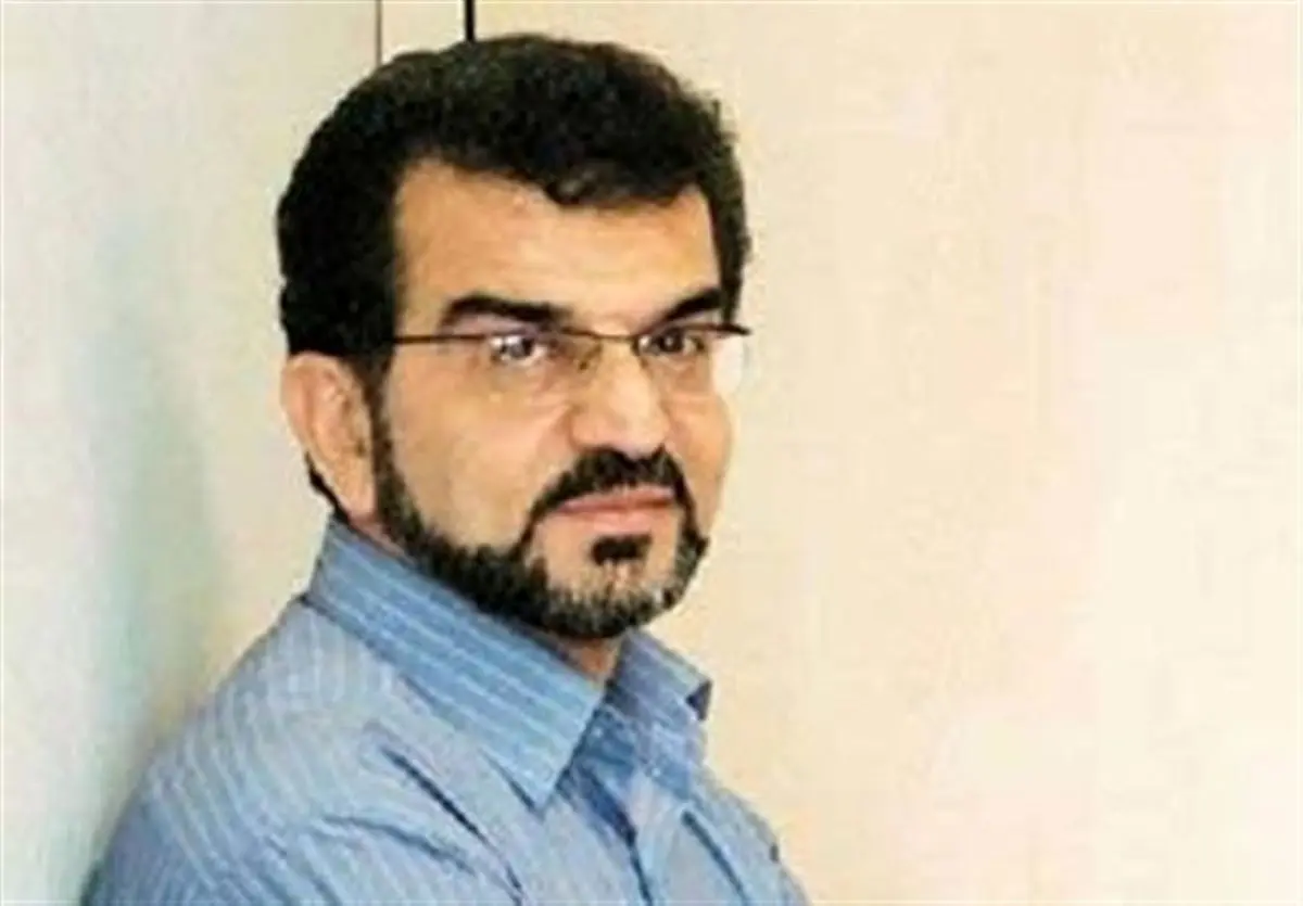 سخنی را از سلبریتی‌ها باور نکنند