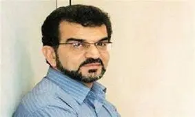 سخنی را از سلبریتی‌ها باور نکنند