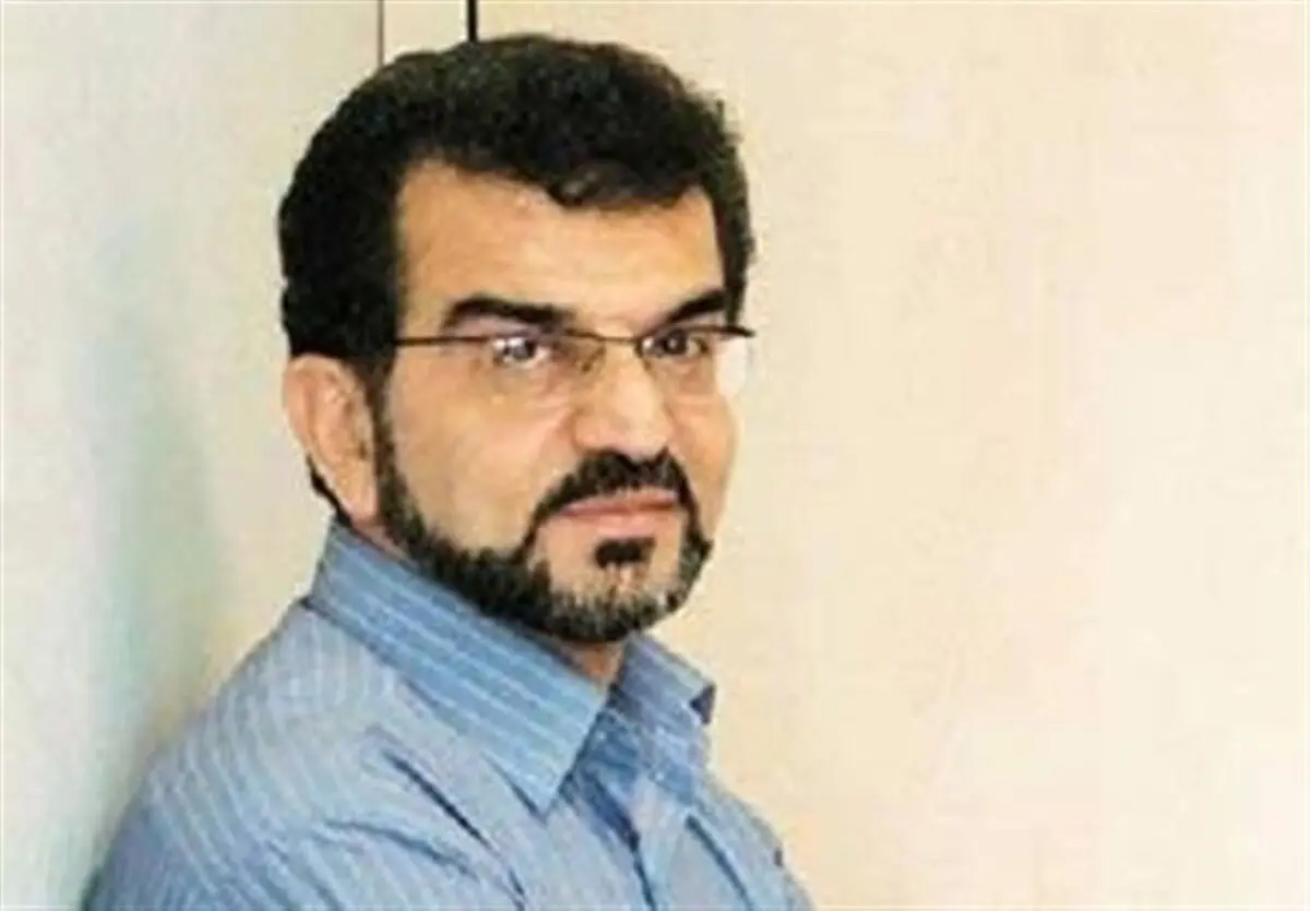 سخنی را از سلبریتی‌ها باور نکنند