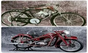 هندا هشتمین شرکت بزرگ خودرو سازی