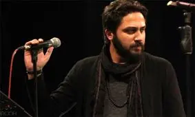 صوت/ ترانه فیلم "بدون تاریخ بدون امضا"