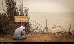 راه اندازی شبکه مرکزی مبلغین راهیان نور/ سازماندهی ۱۰ هزار مبلغ روحانی در سال جاری