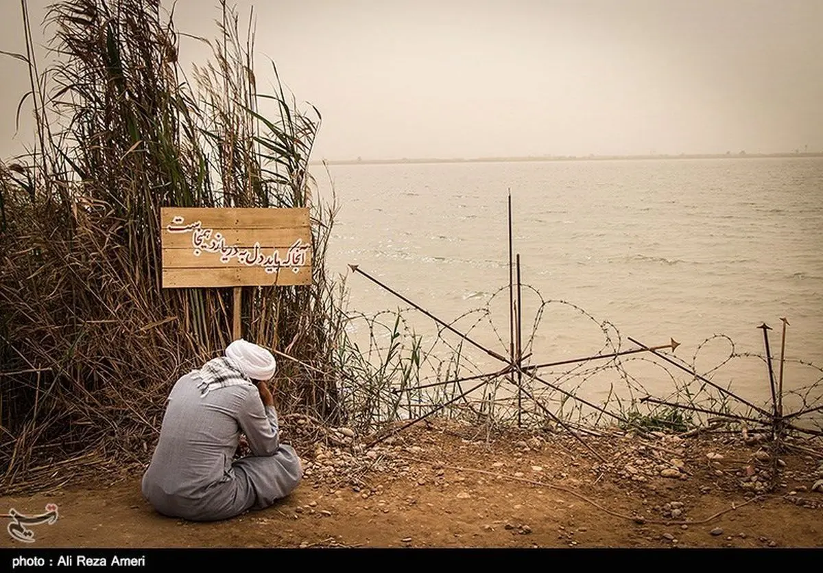 راه اندازی شبکه مرکزی مبلغین راهیان نور/ سازماندهی ۱۰ هزار مبلغ روحانی در سال جاری