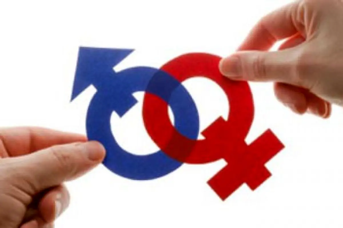 رفتارهای نامتعارف جنسی؛ «خطری» که جدی گرفته نمی شود /افزایش سن ازدواج، بازار روابط آزاد را داغ کرد