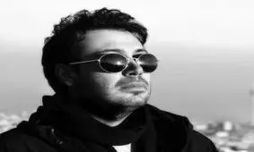 ترانه محسن چاووشی و سینا سرلک در تیتراژ فیلم بانوی عمارت