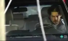 نکات مهم در تصادف با تیر برق و کابل برق