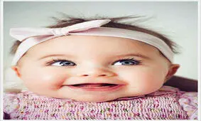 شخصیت شناسی عکس پروفایل شما