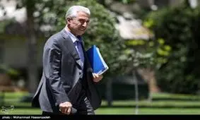 استیضاح وزیرعلوم در مجلس کلید خورد +جزئیات