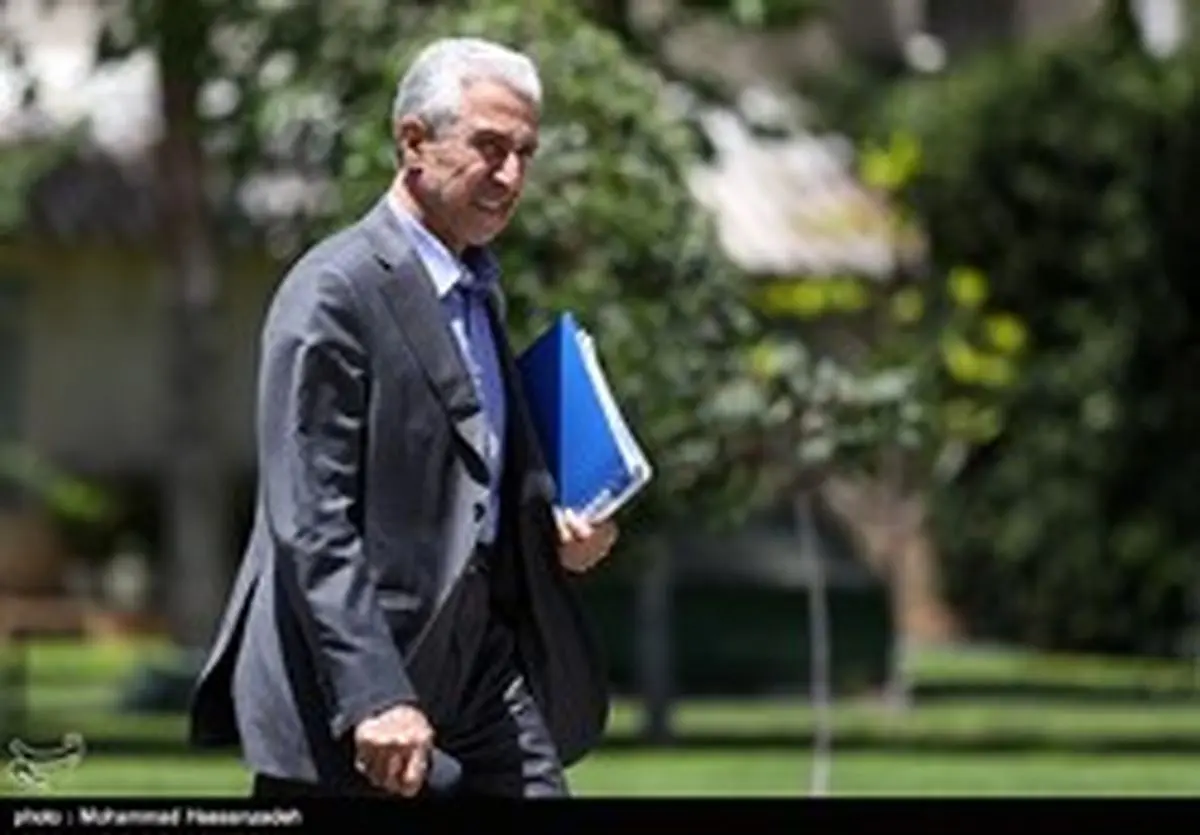 استیضاح وزیرعلوم در مجلس کلید خورد +جزئیات