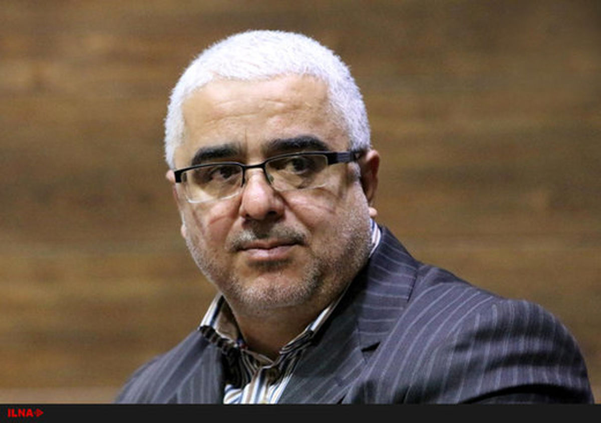 جعفرزاده ایمنآبادی: سکوت لاریجانی در قبال نامه رضایی جایز نیست