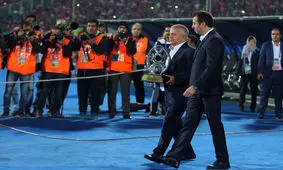 پروین: بچه ها گناه دارند، دلم برای‌شان می‌سوزد!