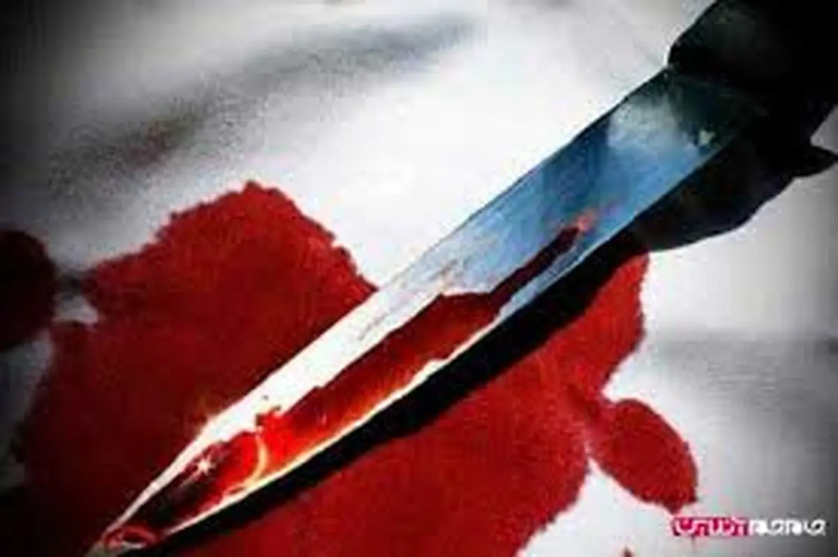 ضارب طلبه الوندی دستگیر شد