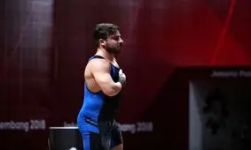 بازگشت کیانوش رستمی به اردوی تیم ملی/ اختلافات حل شد