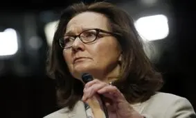 کاخ سفید رئیس سیا را از پاسخ به سنا در موضوع خاشقچی منع کرد /دولت ترامپ همچنان پشت سر ولیعهد سعودی ایستاده است