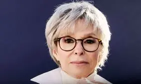 مونرو در «داستان وست ساید»