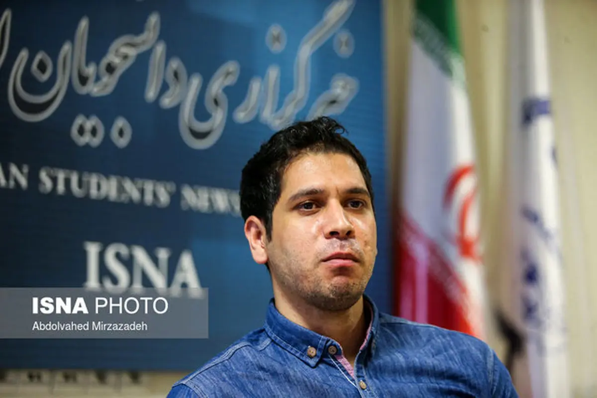 رکورد عجیبی که جاوید در فوتسال به ثبت رساند