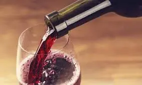 حکم شرعی ازدواج با فرد شراب خوار