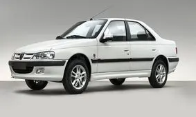 برای خرید خودروی پژو پارس چقدر باید هزینه کرد؟ +جدول