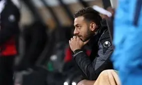 سوشا مکانی: خودم را ممنوع‌التصویر می‌کنم