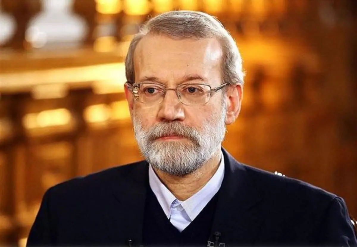لاریجانی در یک قدمی استیضاح/ حاجی دلیگانی: امضای نمایندگان به حد نصاب رسید